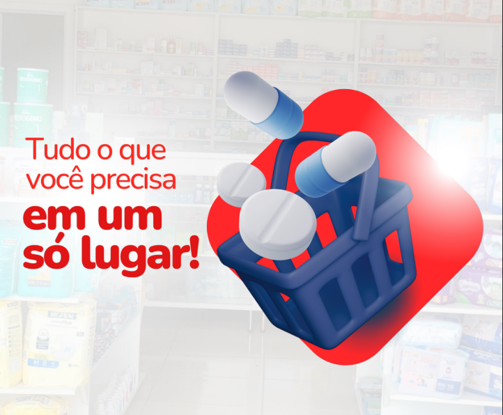 Estrutura Acessível