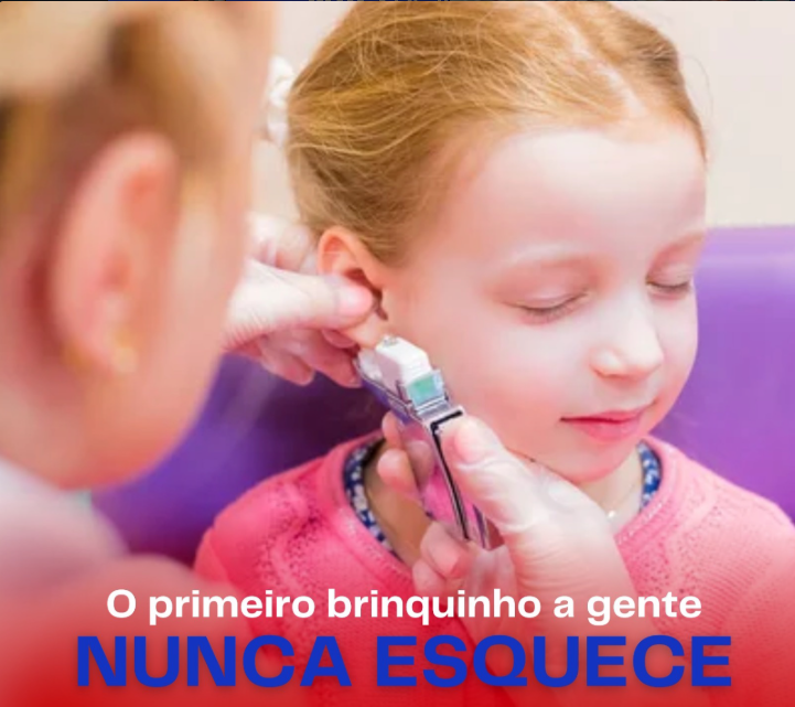 Atendimento Humanizado